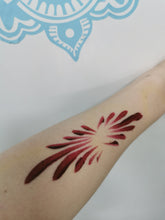 Superstar 16g - Plum 127